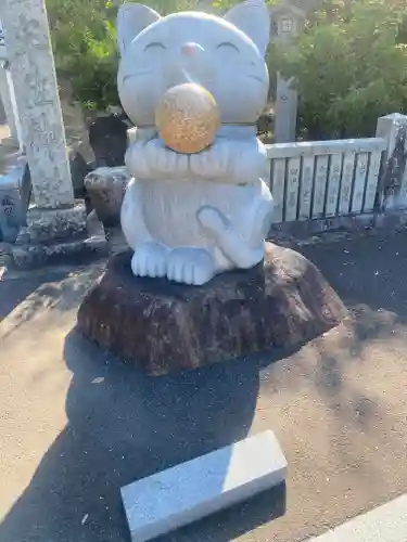 宇佐神社(香川県)