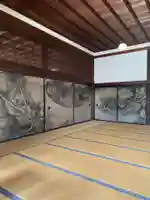 建仁寺(建仁禅寺)(京都府)