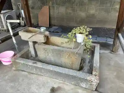 霊光殿天満宮(京都府)