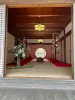 明月院(神奈川県)