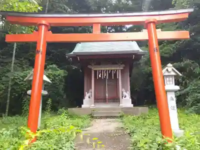 性海寺(福井県)