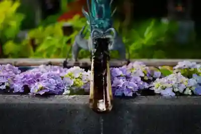 龍泉寺(茨城県)