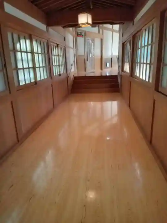 永平寺(福井県)