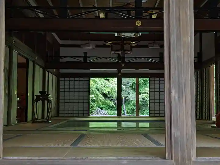 南禅院(京都府)