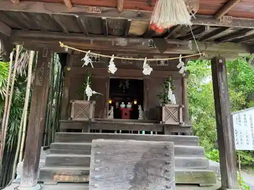 鷺宮八幡神社の{uncategorized: "未分類", other: "その他", undefined: "問題あり", building: "その他建物", grave: "お墓", sacred_gate: "鳥居", guardian: "狛犬", statue: "像", buddha: "仏像", history: "歴史", nature: "自然", garden: "庭園", animal: "動物", pagoda: "塔", temizu: "手水舎", mountain_gate: "山門・神門", sanctuary: "本殿・本堂", subordinate: "末社・摂社", art: "芸術", scenery: "景色", jizo: "地蔵", ema: "絵馬", goshuin: "御朱印", omikuji: "おみくじ", items: "授与品その他", amulet: "お守り", goshuincho: "御朱印帳", eats: "食事", festival: "お祭り", votive_dance: "神楽", shichigosan: "七五三参", wedding: "結婚式", experience: "体験その他", initially: "初詣", around: "周辺", anti_infection: "感染症対策"}