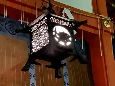 伏見稲荷大社(京都府)