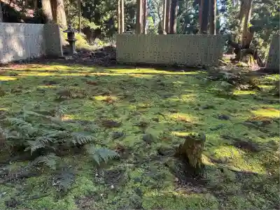 愛宕神社(京都府)