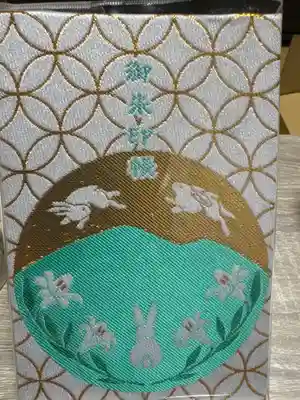 大神神社(奈良県)