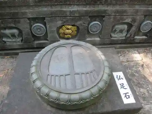 妙満寺のその他建物