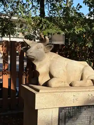 小平神明宮の{uncategorized: "未分類", other: "その他", undefined: "問題あり", building: "その他建物", grave: "お墓", sacred_gate: "鳥居", guardian: "狛犬", statue: "像", buddha: "仏像", history: "歴史", nature: "自然", garden: "庭園", animal: "動物", pagoda: "塔", temizu: "手水舎", mountain_gate: "山門・神門", sanctuary: "本殿・本堂", subordinate: "末社・摂社", art: "芸術", scenery: "景色", jizo: "地蔵", ema: "絵馬", goshuin: "御朱印", omikuji: "おみくじ", items: "授与品その他", amulet: "お守り", goshuincho: "御朱印帳", eats: "食事", festival: "お祭り", votive_dance: "神楽", shichigosan: "七五三参", wedding: "結婚式", experience: "体験その他", initially: "初詣", around: "周辺", anti_infection: "感染症対策"}