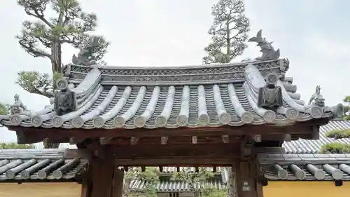法隆寺(奈良県)