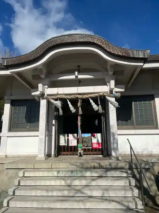 大年神社の{uncategorized: "未分類", other: "その他", undefined: "問題あり", building: "その他建物", grave: "お墓", sacred_gate: "鳥居", guardian: "狛犬", statue: "像", buddha: "仏像", history: "歴史", nature: "自然", garden: "庭園", animal: "動物", pagoda: "塔", temizu: "手水舎", mountain_gate: "山門・神門", sanctuary: "本殿・本堂", subordinate: "末社・摂社", art: "芸術", scenery: "景色", jizo: "地蔵", ema: "絵馬", goshuin: "御朱印", omikuji: "おみくじ", items: "授与品その他", amulet: "お守り", goshuincho: "御朱印帳", eats: "食事", festival: "お祭り", votive_dance: "神楽", shichigosan: "七五三参", wedding: "結婚式", experience: "体験その他", initially: "初詣", around: "周辺", anti_infection: "感染症対策"}