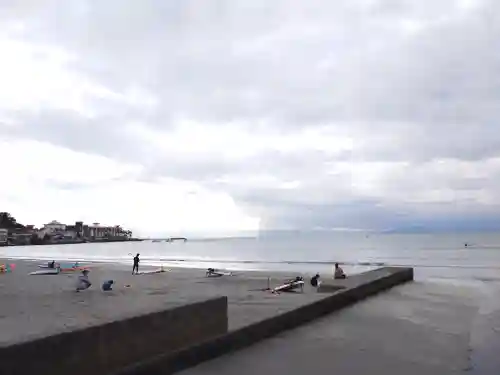 蓮乗院(神奈川県)