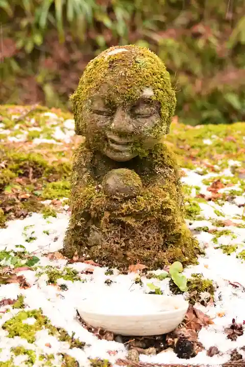 三千院門跡(京都府)