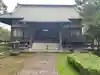 聖眼寺のその他建物
