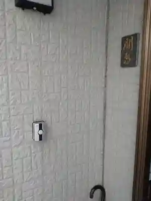 金刀比羅神社のその他建物