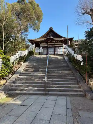 宇治神社の初詣