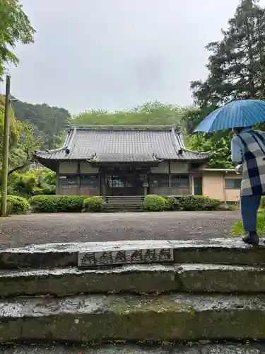 長光寺(静岡県)