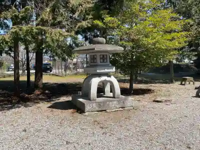 入江神社(滋賀県)