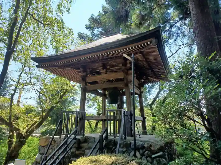 大悲願寺(東京都)