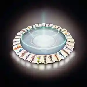 常真寺の御朱印(2024年04月18日(木) 17時41分57秒投稿)