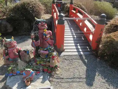 南法華寺（壷阪寺）(奈良県)