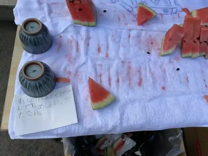 犬山寂光院(愛知県)