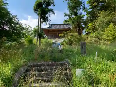 八幡神社のその他建物