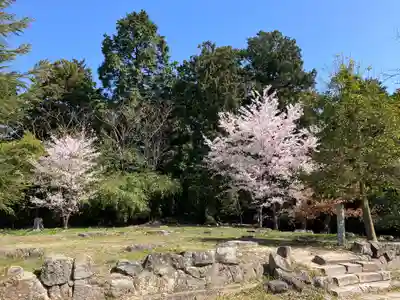 総見寺(滋賀県)