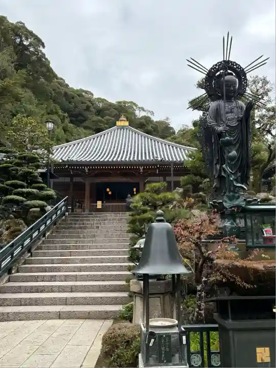清荒神清澄寺(兵庫県)
