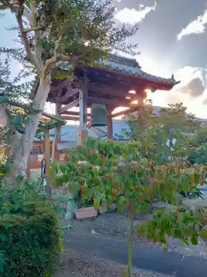 妙祝寺(三重県)