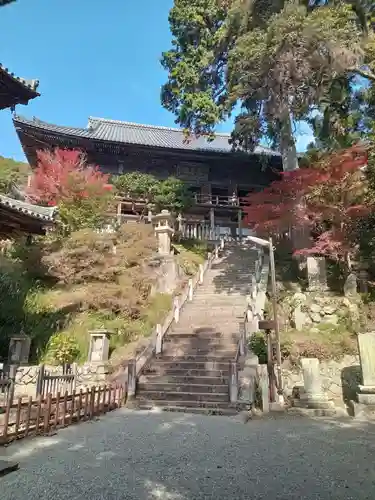 一乗寺(兵庫県)