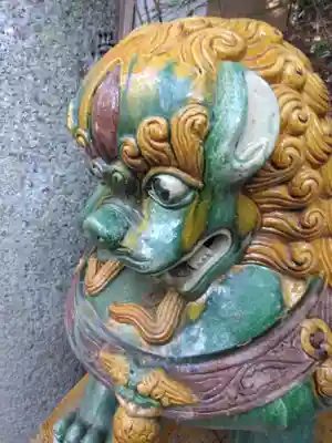 赤山禅院(京都府)