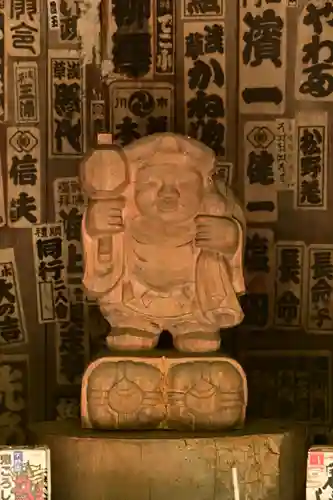 西光寺(埼玉県)