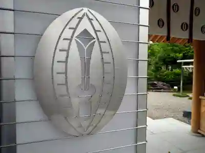 櫛田神社のその他建物