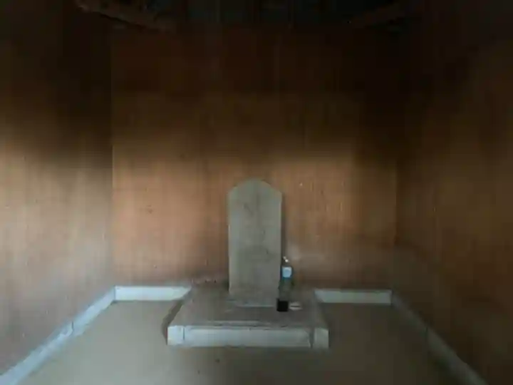 庚申塔(千葉県)