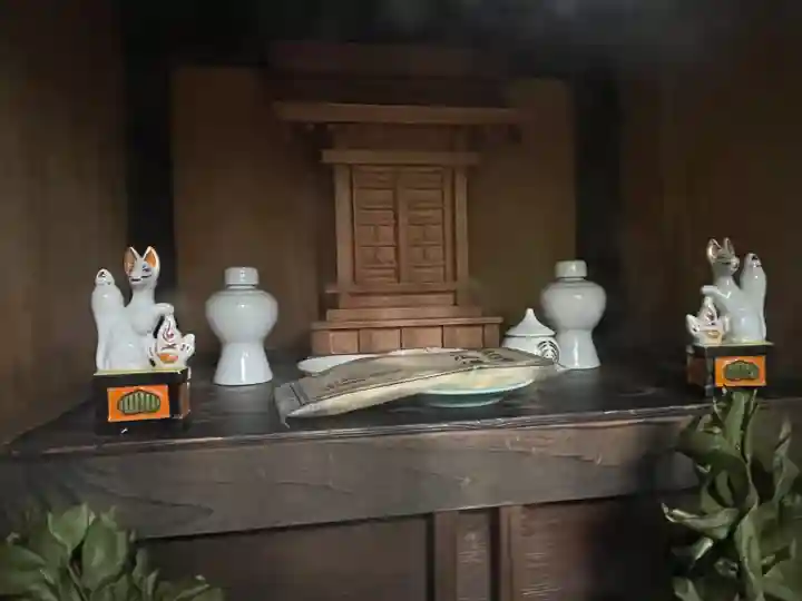 長円寺(東京都)