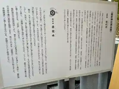 出雲大社広島分祠の{uncategorized: "未分類", other: "その他", undefined: "問題あり", building: "その他建物", grave: "お墓", sacred_gate: "鳥居", guardian: "狛犬", statue: "像", buddha: "仏像", history: "歴史", nature: "自然", garden: "庭園", animal: "動物", pagoda: "塔", temizu: "手水舎", mountain_gate: "山門・神門", sanctuary: "本殿・本堂", subordinate: "末社・摂社", art: "芸術", scenery: "景色", jizo: "地蔵", ema: "絵馬", goshuin: "御朱印", omikuji: "おみくじ", items: "授与品その他", amulet: "お守り", goshuincho: "御朱印帳", eats: "食事", festival: "お祭り", votive_dance: "神楽", shichigosan: "七五三参", wedding: "結婚式", experience: "体験その他", initially: "初詣", around: "周辺", anti_infection: "感染症対策"}