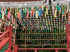 祐徳稲荷神社(佐賀県)