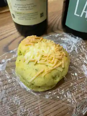 遠照山 光明寺（尼崎大仏）(兵庫県)