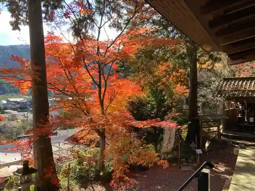 大国寺(兵庫県)