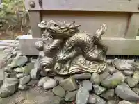 竜神宮の{uncategorized: "未分類", other: "その他", undefined: "問題あり", building: "その他建物", grave: "お墓", sacred_gate: "鳥居", guardian: "狛犬", statue: "像", buddha: "仏像", history: "歴史", nature: "自然", garden: "庭園", animal: "動物", pagoda: "塔", temizu: "手水舎", mountain_gate: "山門・神門", sanctuary: "本殿・本堂", subordinate: "末社・摂社", art: "芸術", scenery: "景色", jizo: "地蔵", ema: "絵馬", goshuin: "御朱印", omikuji: "おみくじ", items: "授与品その他", amulet: "お守り", goshuincho: "御朱印帳", eats: "食事", festival: "お祭り", votive_dance: "神楽", shichigosan: "七五三参", wedding: "結婚式", experience: "体験その他", initially: "初詣", around: "周辺", anti_infection: "感染症対策"}