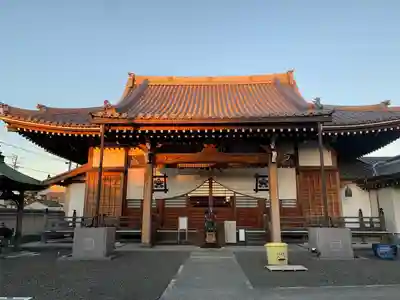 上行寺(静岡県)