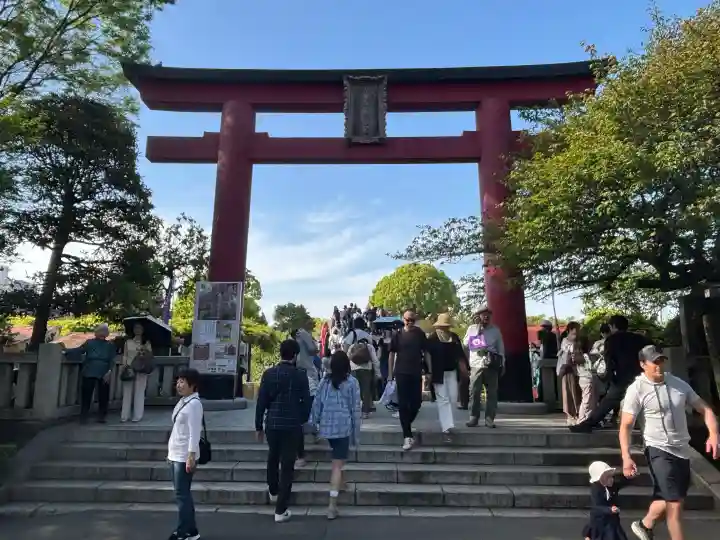 亀戸天神社の{uncategorized: "未分類", other: "その他", undefined: "問題あり", building: "その他建物", grave: "お墓", sacred_gate: "鳥居", guardian: "狛犬", statue: "像", buddha: "仏像", history: "歴史", nature: "自然", garden: "庭園", animal: "動物", pagoda: "塔", temizu: "手水舎", mountain_gate: "山門・神門", sanctuary: "本殿・本堂", subordinate: "末社・摂社", art: "芸術", scenery: "景色", jizo: "地蔵", ema: "絵馬", goshuin: "御朱印", omikuji: "おみくじ", items: "授与品その他", amulet: "お守り", goshuincho: "御朱印帳", eats: "食事", festival: "お祭り", votive_dance: "神楽", shichigosan: "七五三参", wedding: "結婚式", experience: "体験その他", initially: "初詣", around: "周辺", anti_infection: "感染症対策"}