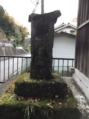 東照宮(神奈川県)