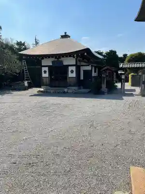 光勝院(静岡県)