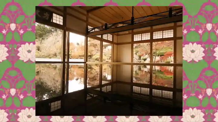 宝徳寺(群馬県)