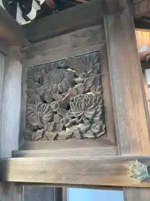 吹上寺(和歌山県)