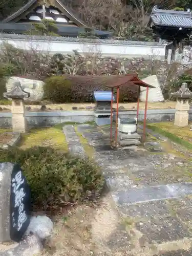 応聖寺(兵庫県)