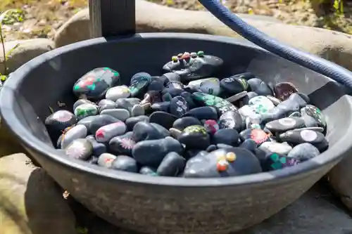 玄泉庵(静岡県)